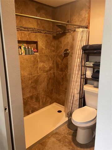 3014 CR 16300 Road, Deport, TX 75435