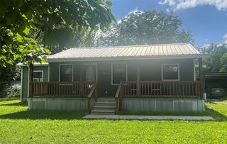 3014 CR 16300 Road, Deport, TX 75435
