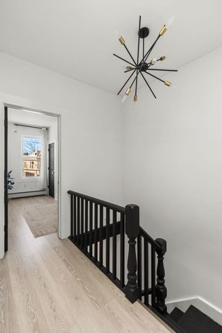 50 STEGMAN ST, Jc, Greenville, NJ 07305