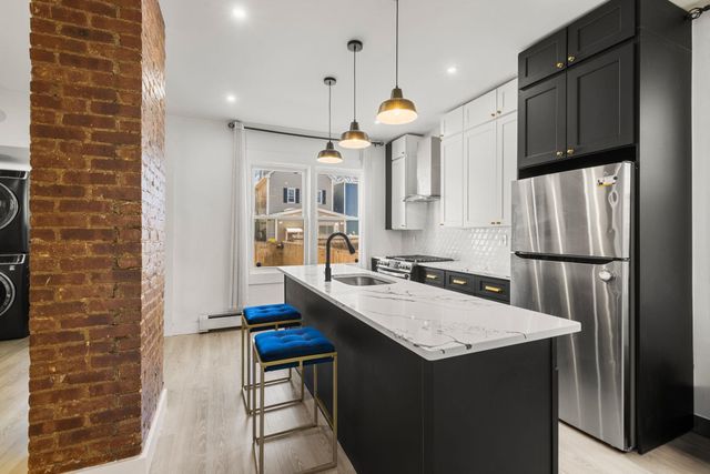 50 STEGMAN ST, Jc, Greenville, NJ 07305