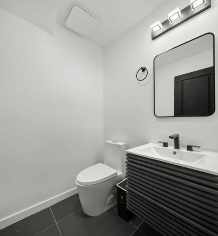 50 STEGMAN ST, Jc, Greenville, NJ 07305