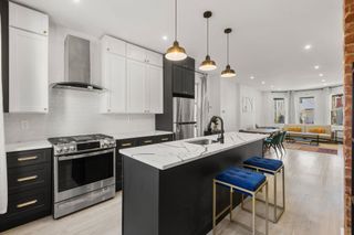 50 STEGMAN ST, Jc, Greenville, NJ 07305