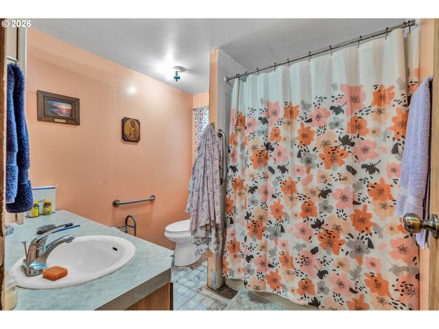 10038 S NEW ERA Rd 25, Canby, OR 97013