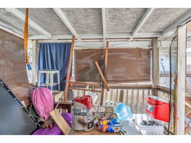 10038 S NEW ERA Rd 25, Canby, OR 97013