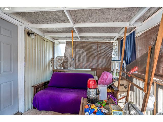 10038 S NEW ERA Rd 25, Canby, OR 97013