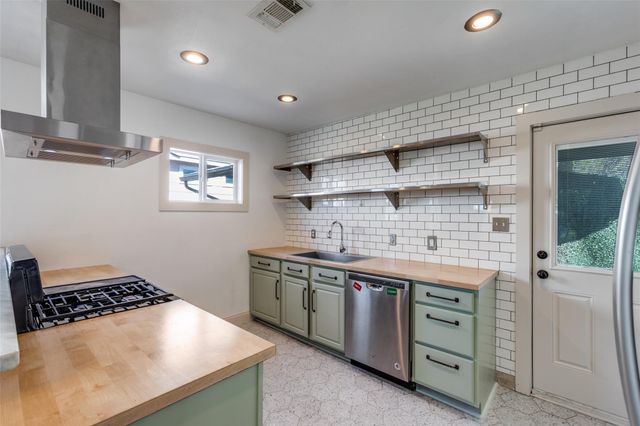 2012 Payne Ave A, Austin, TX 78757