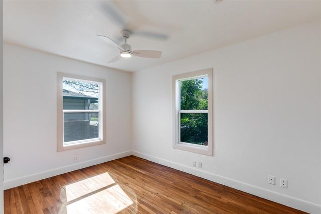 2012 Payne Ave A, Austin, TX 78757