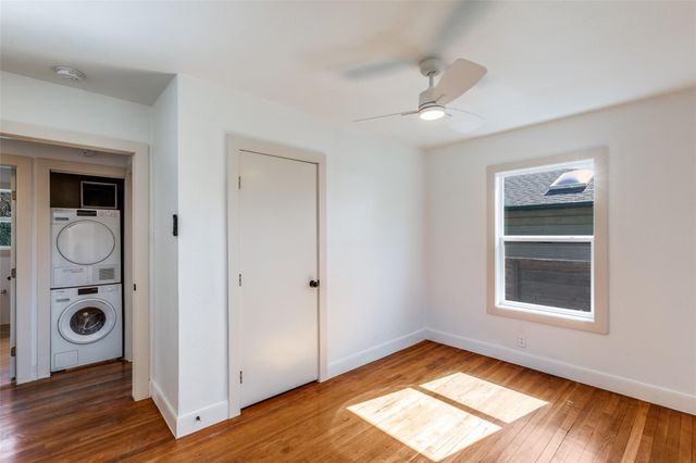 2012 Payne Ave A, Austin, TX 78757