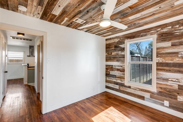 2012 Payne Ave A, Austin, TX 78757