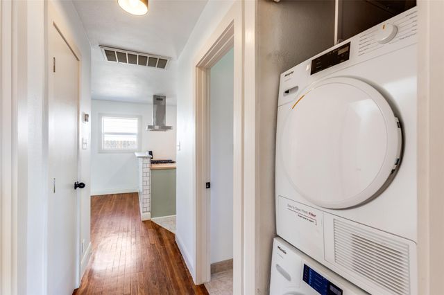 2012 Payne Ave A, Austin, TX 78757