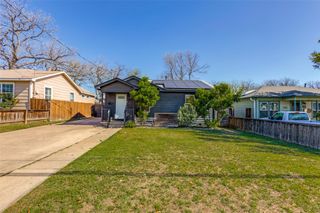 2012 Payne Ave A, Austin, TX 78757