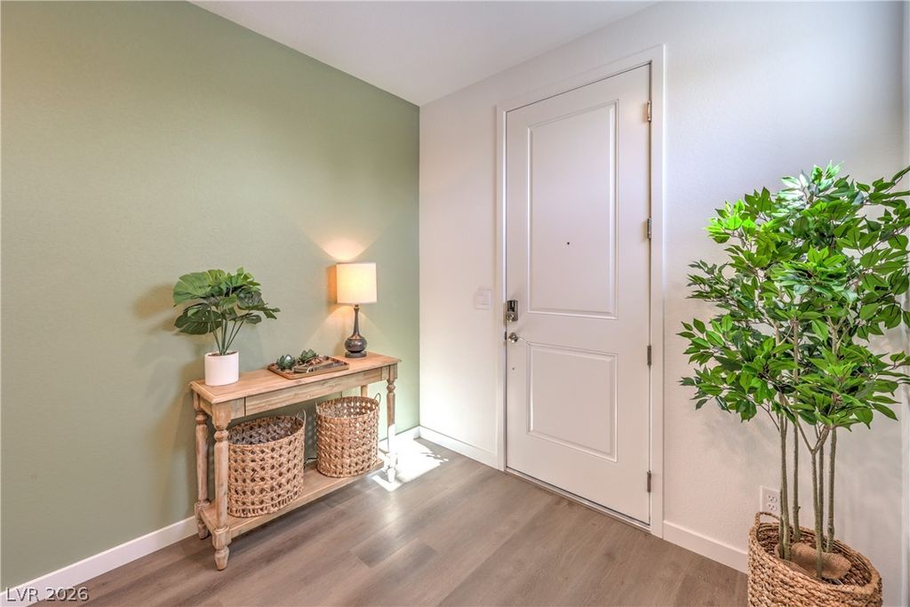 6028 Bamboo Breeze Way, North Las Vegas, NV 89081 — photo 5