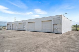 27170 5th Street, Highland, CA 92346