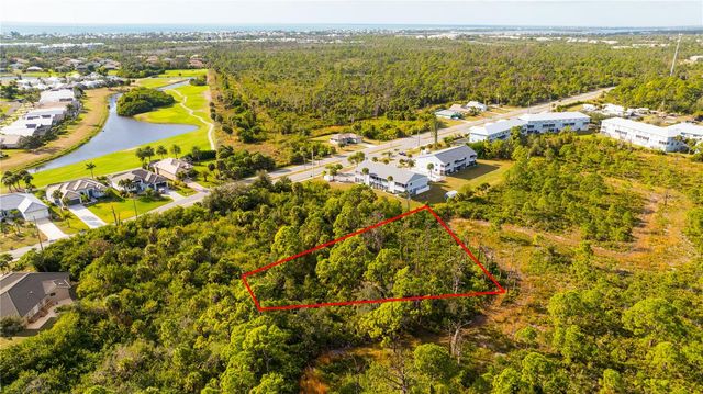 000 CAPE HAZE DRIVE, Rotonda West, FL 33947