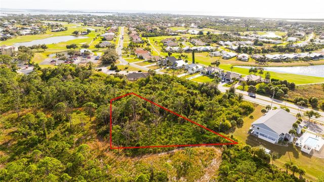 000 CAPE HAZE DRIVE, Rotonda West, FL 33947