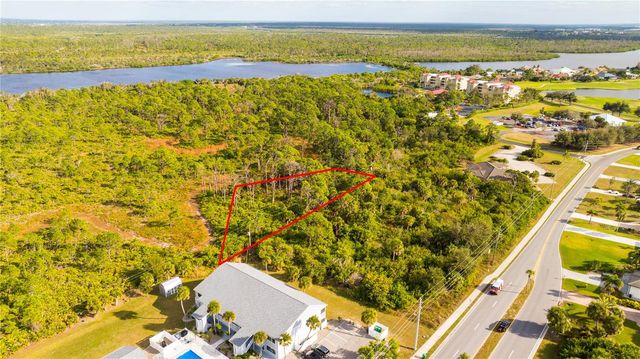 000 CAPE HAZE DRIVE, Rotonda West, FL 33947
