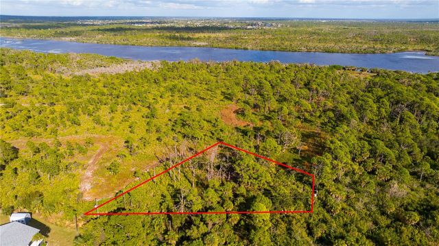 000 CAPE HAZE DRIVE, Rotonda West, FL 33947