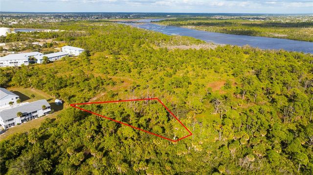 000 CAPE HAZE DRIVE, Rotonda West, FL 33947
