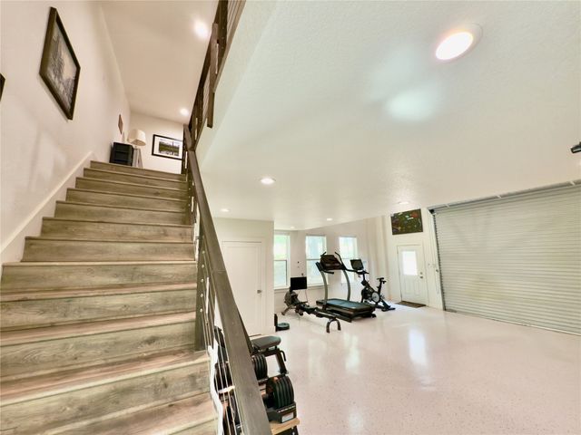 125 Red Oak Drive, Decatur, TX 76234