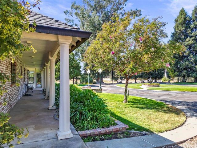 4616 Freelove Rd, Oakdale, CA 95361