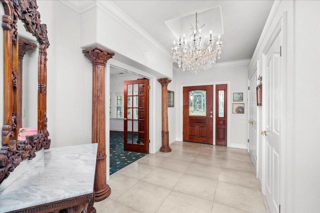 4616 Freelove Rd, Oakdale, CA 95361