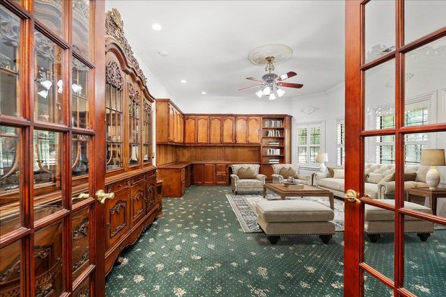 4616 Freelove Rd, Oakdale, CA 95361