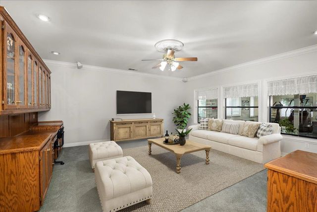 4616 Freelove Rd, Oakdale, CA 95361