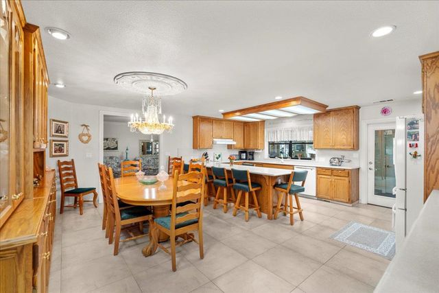 4616 Freelove Rd, Oakdale, CA 95361