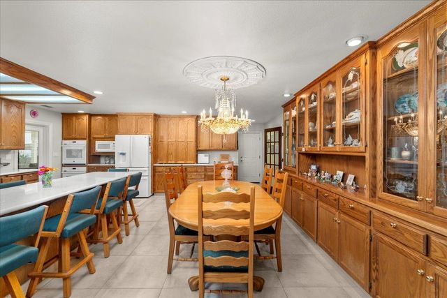 4616 Freelove Rd, Oakdale, CA 95361