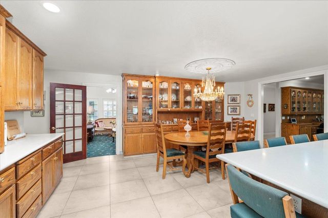 4616 Freelove Rd, Oakdale, CA 95361