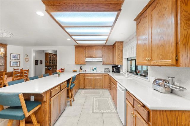 4616 Freelove Rd, Oakdale, CA 95361