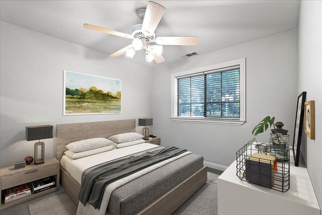 4616 Freelove Rd, Oakdale, CA 95361