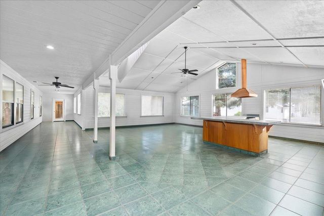 4616 Freelove Rd, Oakdale, CA 95361