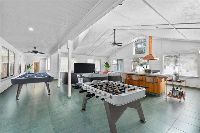 4616 Freelove Rd, Oakdale, CA 95361