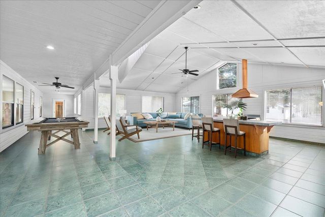 4616 Freelove Rd, Oakdale, CA 95361