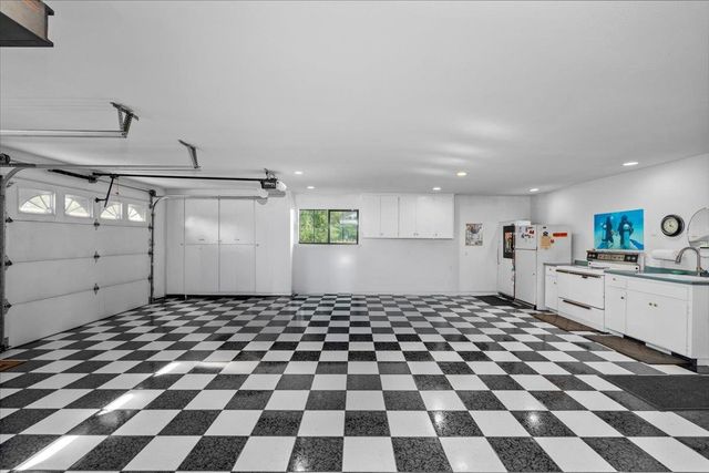 4616 Freelove Rd, Oakdale, CA 95361