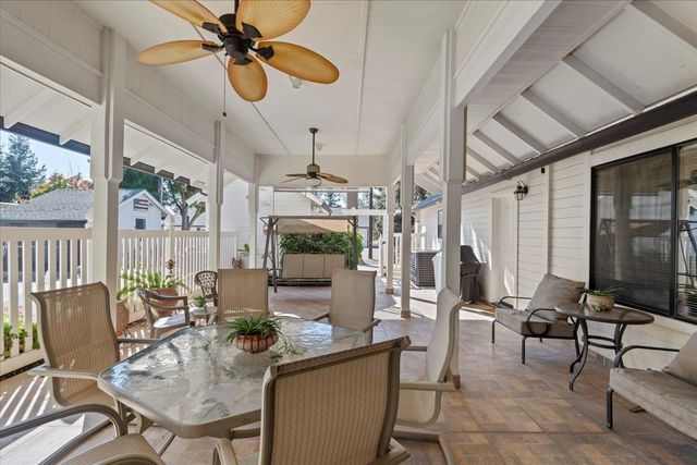 4616 Freelove Rd, Oakdale, CA 95361