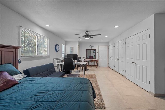 4616 Freelove Rd, Oakdale, CA 95361