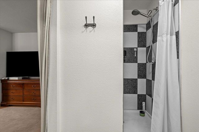 4616 Freelove Rd, Oakdale, CA 95361