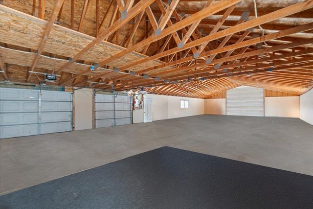 4616 Freelove Rd, Oakdale, CA 95361