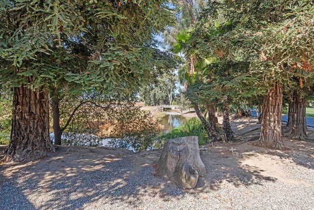 4616 Freelove Rd, Oakdale, CA 95361