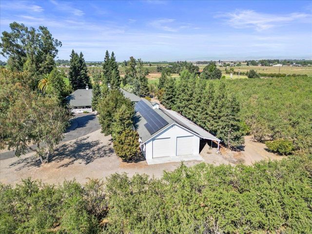 4616 Freelove Rd, Oakdale, CA 95361