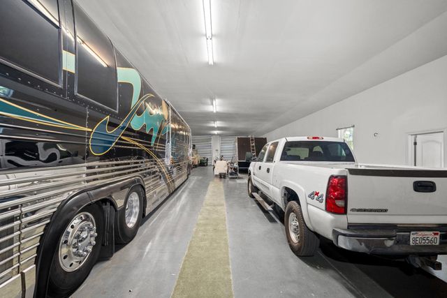 4616 Freelove Rd, Oakdale, CA 95361