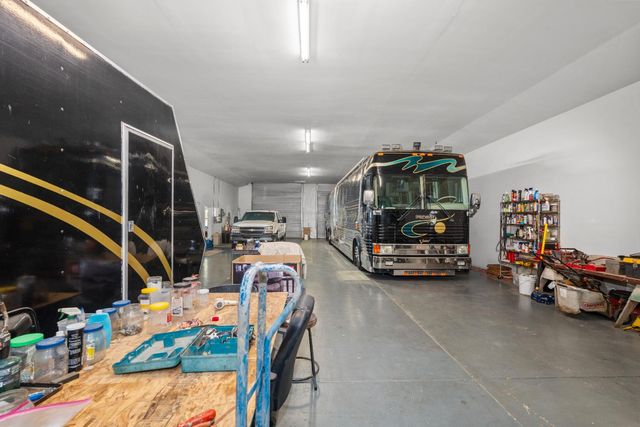 4616 Freelove Rd, Oakdale, CA 95361