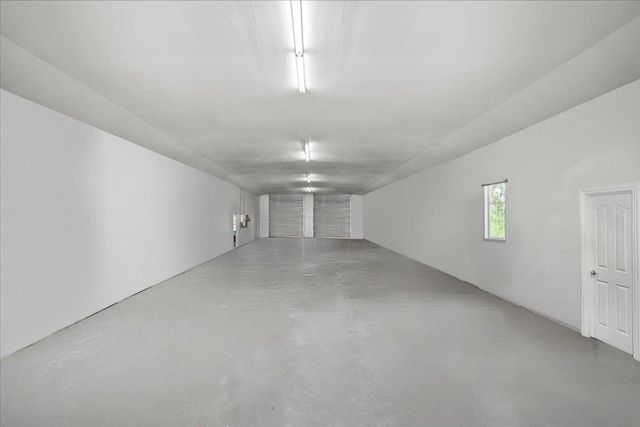 4616 Freelove Rd, Oakdale, CA 95361