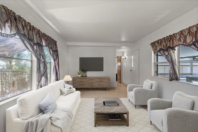 4616 Freelove Rd, Oakdale, CA 95361