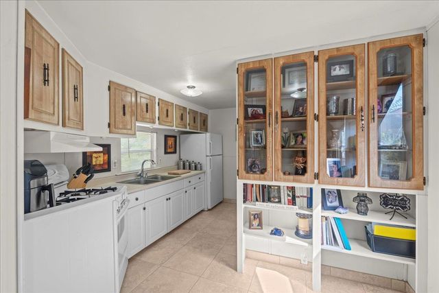 4616 Freelove Rd, Oakdale, CA 95361