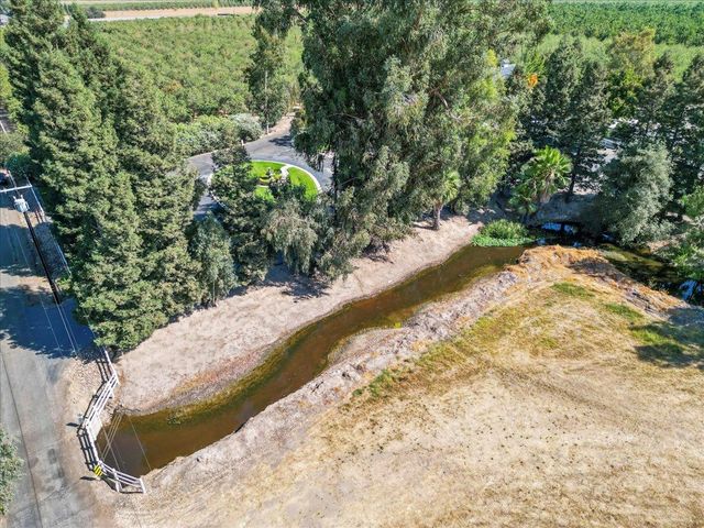 4616 Freelove Rd, Oakdale, CA 95361
