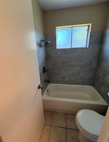 14314 S Quiet Town Lane W, Sugar Land, TX 77498
