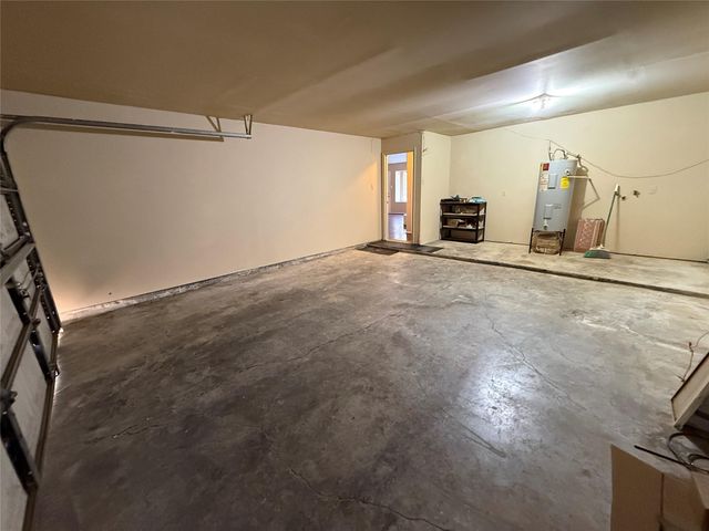 14314 S Quiet Town Lane W, Sugar Land, TX 77498